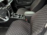 Kia Sportage 2020 года за 9 500 000 тг. в Уральск – фото 5