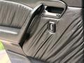 Mercedes-Benz C 280 1995 года за 2 200 000 тг. в Алматы – фото 9