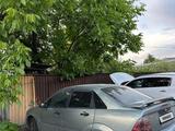 Ford Focus 2006 годаүшін1 500 000 тг. в Алматы