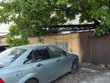 Ford Focus 2006 годаүшін1 500 000 тг. в Алматы – фото 3