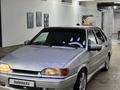 ВАЗ (Lada) 2115 2011 года за 1 399 999 тг. в Актобе – фото 2