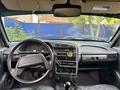ВАЗ (Lada) 2115 2011 года за 1 399 999 тг. в Актобе – фото 5