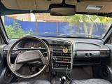 ВАЗ (Lada) 2115 2011 года за 1 200 000 тг. в Актобе – фото 5