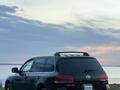 Volkswagen Touareg 2003 года за 4 000 000 тг. в Астана – фото 10