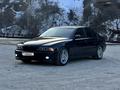 BMW 540 2001 годаfor4 300 000 тг. в Алматы – фото 2