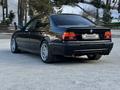 BMW 540 2001 годаfor4 300 000 тг. в Алматы – фото 5