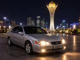Toyota Camry 2000 года за 3 000 000 тг. в Астана