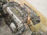 G4JS Hyundai Santa fe 2.4 Привозной двигатель новый завозүшін550 000 тг. в Алматы – фото 5
