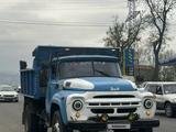 ЗиЛ  130 1985 года за 2 700 000 тг. в Алматы