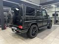 Mercedes-Benz G 63 AMG 2015 годаfor47 000 000 тг. в Алматы – фото 4