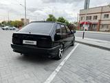 ВАЗ (Lada) 2114 2013 годаүшін3 200 000 тг. в Астана – фото 5