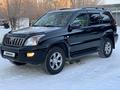 Toyota Land Cruiser Prado 2008 года за 16 200 000 тг. в Караганда – фото 2