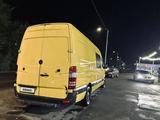 Mercedes-Benz Sprinter 2006 годаүшін6 700 000 тг. в Алматы