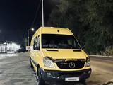 Mercedes-Benz Sprinter 2006 годаүшін6 700 000 тг. в Алматы – фото 5