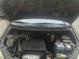 Suzuki Liana 2002 годаүшін2 300 000 тг. в Талдыкорган – фото 4