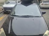 Suzuki Liana 2002 годаүшін2 300 000 тг. в Талдыкорган