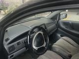 Suzuki Liana 2002 годаүшін2 300 000 тг. в Талдыкорган – фото 2