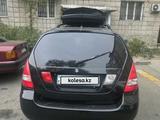 Suzuki Liana 2002 годаүшін2 300 000 тг. в Талдыкорган – фото 3
