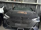 Changan кузовной детали за 2 035 тг. в Шымкент