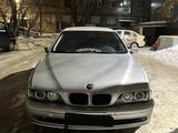 BMW 528 1996 годаfor2 350 000 тг. в Астана