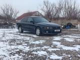 Mitsubishi Galant 1998 годаүшін1 400 000 тг. в Тараз