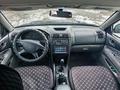 Mitsubishi Galant 1998 годаүшін1 400 000 тг. в Тараз – фото 8