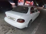 Hyundai Accent 1995 годаfor800 000 тг. в Караганда – фото 3