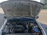 Daewoo Nexia 2012 годаүшін700 000 тг. в Атырау – фото 2