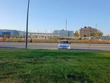 Daewoo Nexia 2012 годаүшін700 000 тг. в Атырау