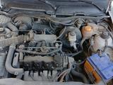 Daewoo Nexia 2012 годаүшін700 000 тг. в Атырау – фото 3