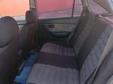 Daewoo Nexia 2012 годаүшін700 000 тг. в Атырау – фото 4