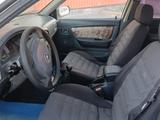 Daewoo Nexia 2012 годаүшін700 000 тг. в Атырау – фото 5