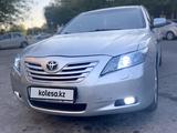 Toyota Camry 2006 года за 5 800 000 тг. в Туркестан – фото 4