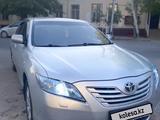 Toyota Camry 2006 года за 5 800 000 тг. в Туркестан – фото 2