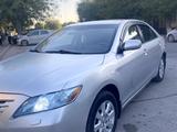 Toyota Camry 2006 года за 5 800 000 тг. в Туркестан