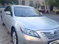 Toyota Camry 2006 годаfor6 200 000 тг. в Туркестан – фото 6