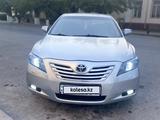 Toyota Camry 2006 года за 5 800 000 тг. в Туркестан – фото 5