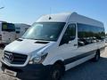 Mercedes-Benz  Sprinter 2015 годаүшін26 000 000 тг. в Петропавловск