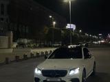 Mercedes-Benz E 400 2016 годаүшін27 000 000 тг. в Алматы