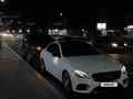 Mercedes-Benz E 400 2016 года за 26 000 000 тг. в Алматы – фото 2