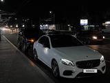 Mercedes-Benz E 400 2016 годаүшін27 000 000 тг. в Алматы – фото 2