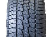 265/70R16 LT CHAOYANG SL369 UL 121/118Q 10-PR АТүшін58 300 тг. в Алматы – фото 2