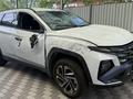 Hyundai Tucson 2026 годаүшін11 950 000 тг. в Алматы – фото 4