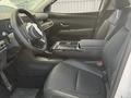 Hyundai Tucson 2026 годаүшін11 950 000 тг. в Алматы – фото 2