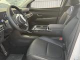 Hyundai Tucson 2026 годаүшін11 950 000 тг. в Алматы – фото 2