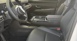 Hyundai Tucson 2026 годаүшін10 850 000 тг. в Алматы