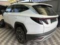 Hyundai Tucson 2026 годаүшін11 950 000 тг. в Алматы – фото 3