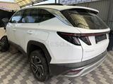 Hyundai Tucson 2026 годаүшін11 950 000 тг. в Алматы – фото 3