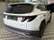 Hyundai Tucson 2026 года за 11 950 000 тг. в Алматы