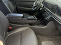 Hyundai Tucson 2026 годаүшін11 950 000 тг. в Алматы – фото 5